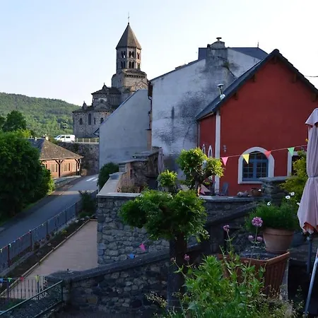 Maison De Caractere A Le Holiday home